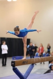 Beam Competition