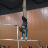 Bars Competition
