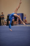 Gym Tumbling