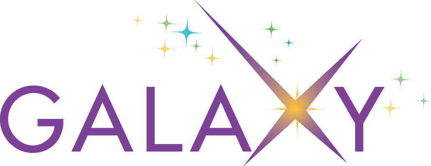 Galaxy Gymnastics & Tumbling