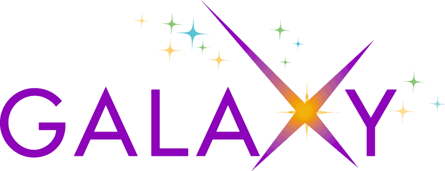 Galaxy Gymnastics & Tumbling