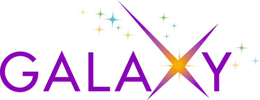 Galaxy Gymnastics & Tumbling